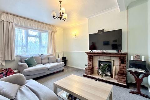 undefined, Wychwood Crescent, Sheldon