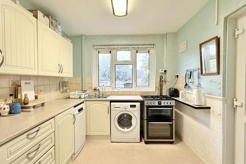 undefined, Wychwood Crescent, Sheldon