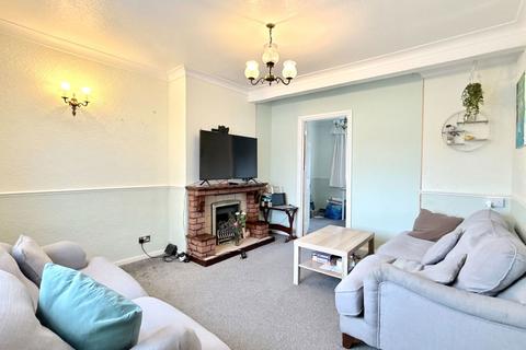 undefined, Wychwood Crescent, Sheldon
