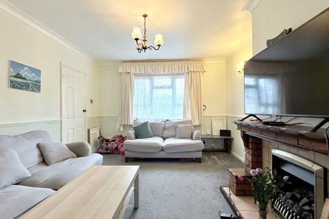 undefined, Wychwood Crescent, Sheldon