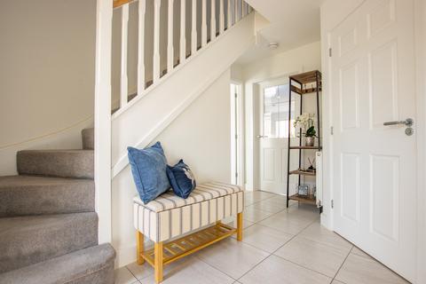 undefined, Poppy Crescent, Hunstanton