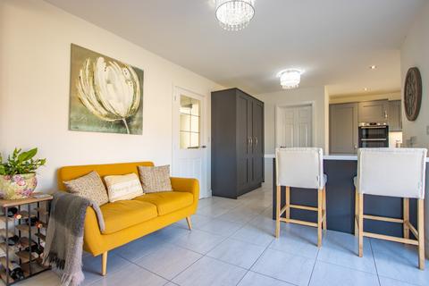undefined, Poppy Crescent, Hunstanton