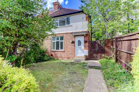 214 Bowerdean Road, High Wycombe, HP13 6XR