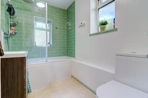 214 Bowerdean Road, High Wycombe, HP13 6XR