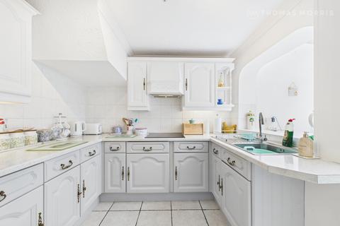 22 Aintree Road, Royston, SG8 9JE