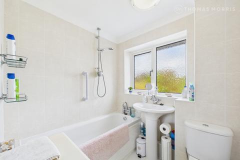 22 Aintree Road, Royston, SG8 9JE
