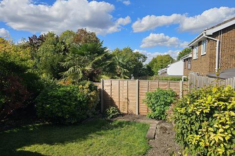 22 Aintree Road, Royston, SG8 9JE