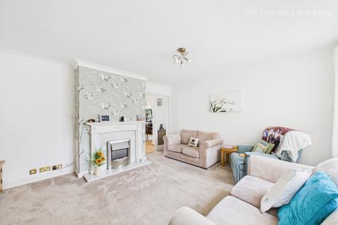 22 Aintree Road, Royston, SG8 9JE