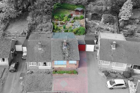 undefined, Charnwood Road, Burton-On-Trent DE13