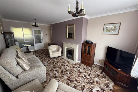 undefined, Charnwood Road, Burton-On-Trent DE13