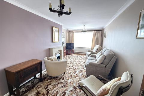 undefined, Charnwood Road, Burton-On-Trent DE13