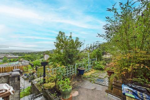 3 bedroom terraced house for sale, Cliff Road, Buxton, SK17