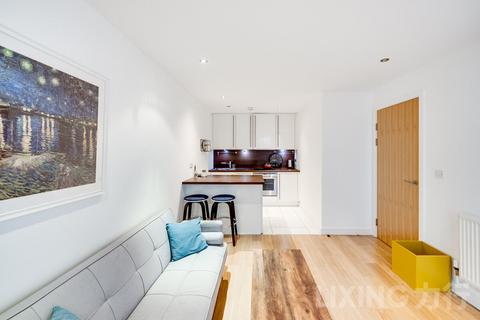 Conington Road, Lewisham, SE13 7FF