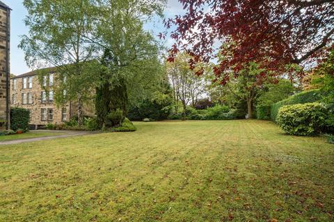 undefined, Otley Road, Duchy Court, HG2