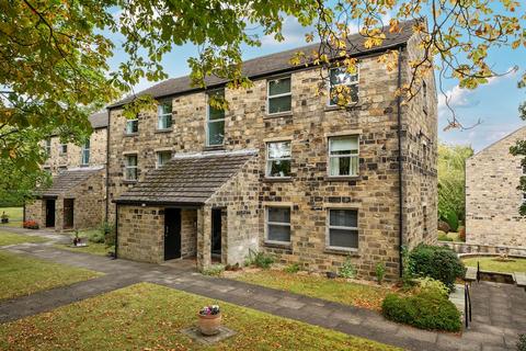 undefined, Otley Road, Duchy Court, HG2