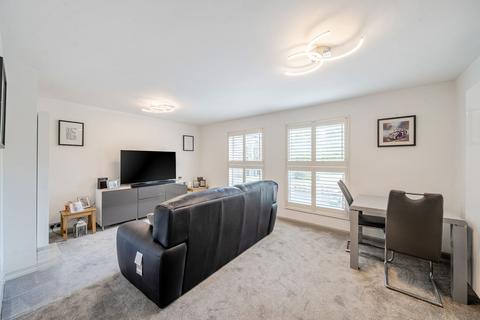 undefined, Otley Road, Duchy Court, HG2