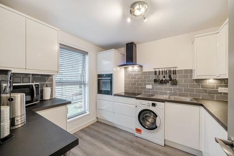 undefined, Otley Road, Duchy Court, HG2