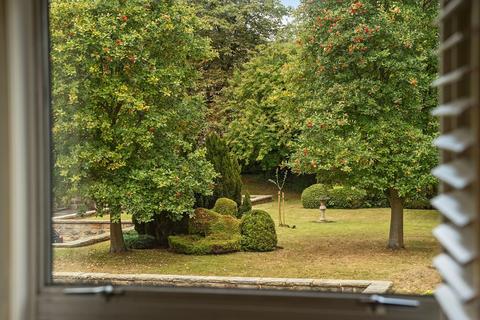 undefined, Otley Road, Duchy Court, HG2