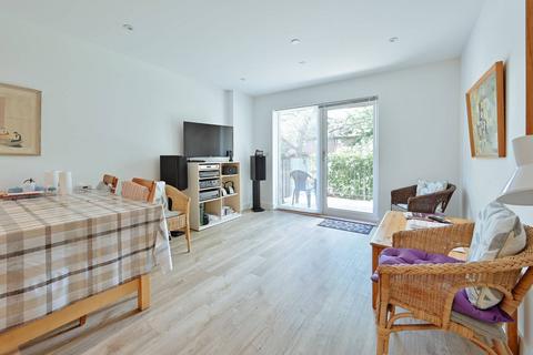 undefined, Caesar House, Dacorum Way, Hemel Hempstead, HP1