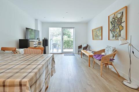 undefined, Caesar House, Dacorum Way, Hemel Hempstead, HP1