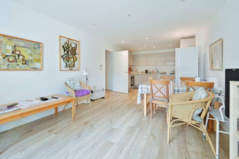 2 bedroom flat for sale, Caesar House, Dacorum Way, Hemel Hempstead, HP1