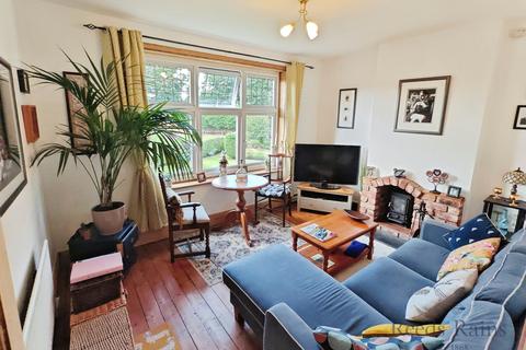1 bedroom apartment for sale, Dalefords Lane, Northwich CW8