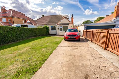 undefined, Tetney Road, Humberston, Grimsby, Lincolnshire, DN36