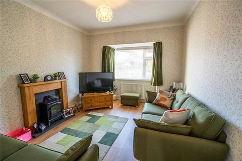 undefined, Tetney Road, Humberston, Grimsby, Lincolnshire, DN36