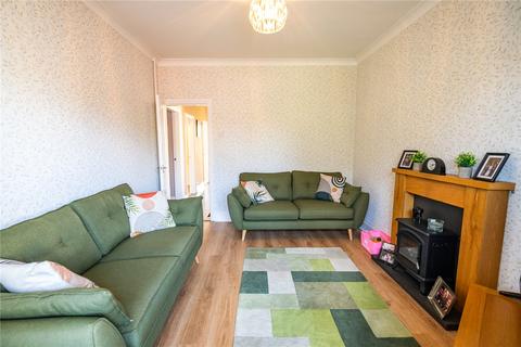 undefined, Tetney Road, Humberston, Grimsby, Lincolnshire, DN36