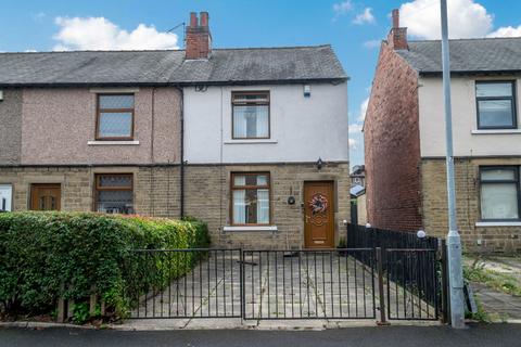 undefined, Standiforth Road, Dalton, Huddersfield, HD5 9HD