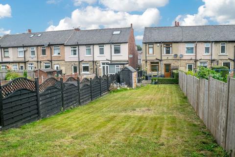 undefined, Standiforth Road, Dalton, Huddersfield, HD5 9HD