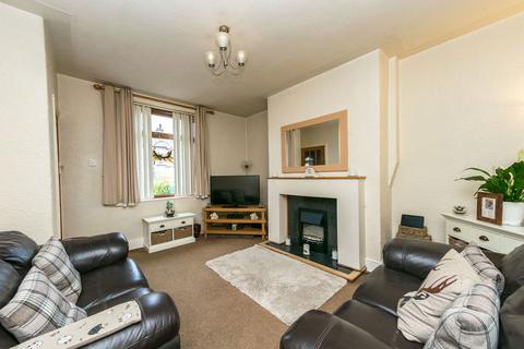 undefined, Standiforth Road, Dalton, Huddersfield, HD5 9HD