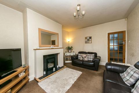 undefined, Standiforth Road, Dalton, Huddersfield, HD5 9HD