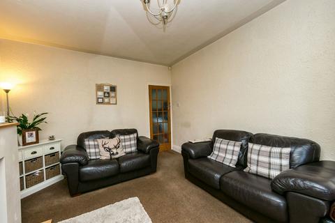 undefined, Standiforth Road, Dalton, Huddersfield, HD5 9HD