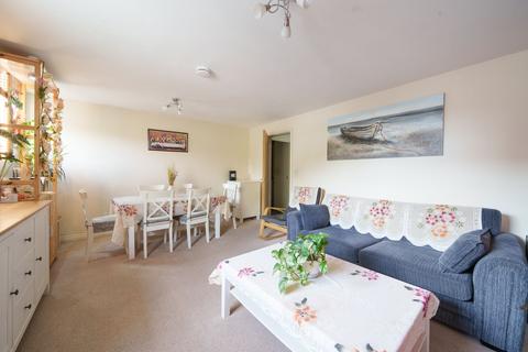 1 bedroom flat for sale, Corporation Street, Swindon SN1