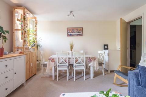 1 bedroom flat for sale, Corporation Street, Swindon SN1