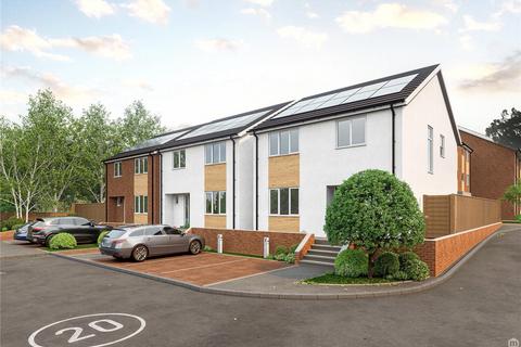 undefined, 11 Gadds Green, Higher Palmerston Road, Taunton, Somerset, TA1