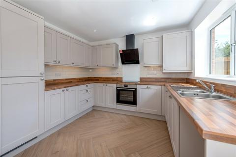 undefined, 11 Gadds Green, Higher Palmerston Road, Taunton, Somerset, TA1