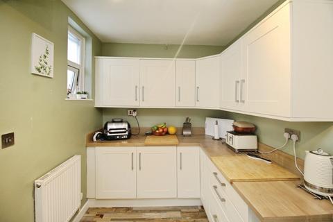 2 bedroom bungalow for sale, South Moor, Durham DH9