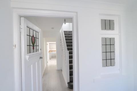 3 bedroom semi-detached house for sale, Oakdene Avenue, Hartburn