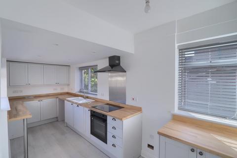3 bedroom semi-detached house for sale, Oakdene Avenue, Hartburn