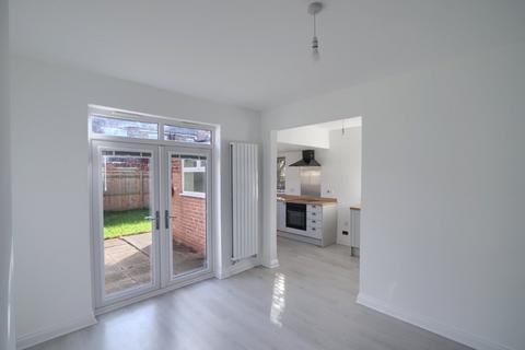 3 bedroom semi-detached house for sale, Oakdene Avenue, Hartburn