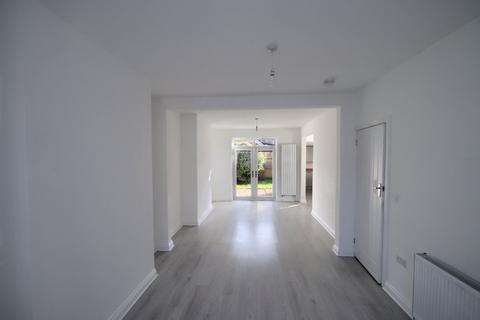 undefined, Oakdene Avenue, Hartburn