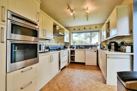 undefined, Valley Drive, Wilmslow SK9
