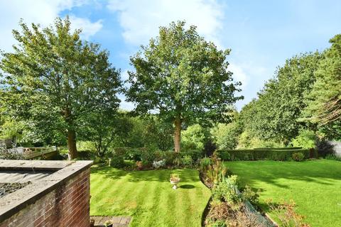 undefined, Valley Drive, Wilmslow SK9