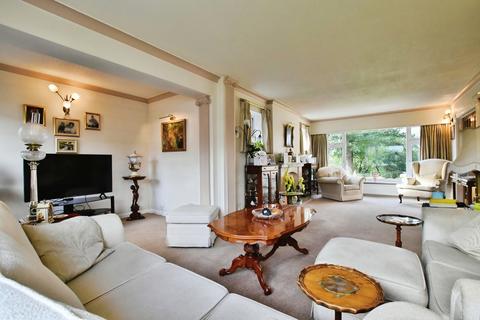 undefined, Valley Drive, Wilmslow SK9