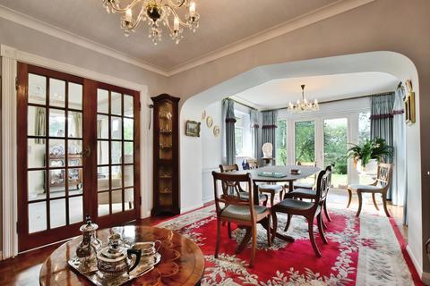 undefined, Valley Drive, Wilmslow SK9