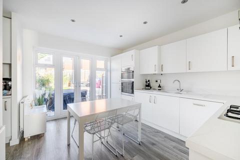 undefined, Basingstoke,  Hampshire,  RG23