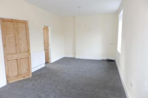 undefined, St. Marys Lane, Huddersfield, West Yorkshire, HD5