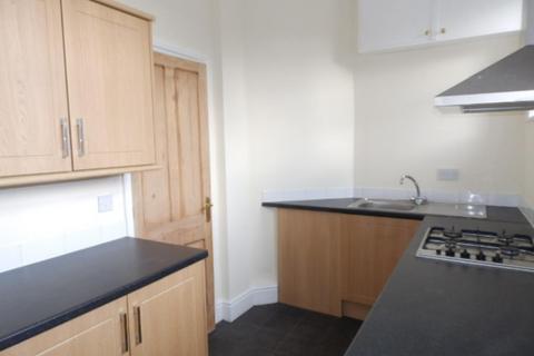 undefined, St. Marys Lane, Huddersfield, West Yorkshire, HD5